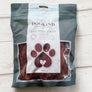 Soft Duck Strips 500g
