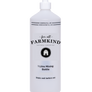For All FarmKind 1ltr MIXING BOTTLE - TRADE