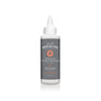 TOPICAL TEAR CLEANER FOR STAINED SKIN & COATS - TRADE