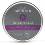 Nose Balm 20g - TRADE