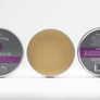 Nose Balm 20g - TRADE