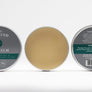 Paw Balm 75g - TRADE