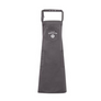FADK Groomers Apron - TRADE