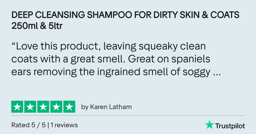 Karen, Dog Owner