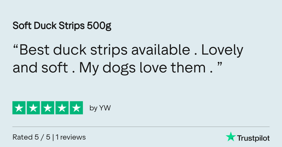 Pet Owner