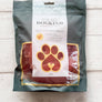 Soft Chicken Breast 500g