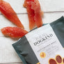 Soft Chicken Breast 500g