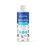 Battersea x For All DogKind Everyday Dog Shampoo