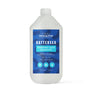 Battersea x For All DogKind Everyday Dog Shampoo
