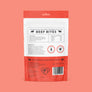 Beef Bites Natural Treats (10 x 100g)