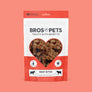 Beef Bites Natural Treats (10 x 100g)