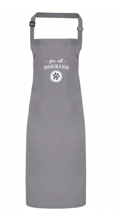 FADK Groomers fully Waterproof Bib Apron - TRADE