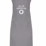 FADK Groomers fully Waterproof Bib Apron - TRADE