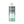 2-in-1 Conditioning Shampoo for Everyday Skin & Coats