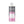 Super Soothing Shampoo for Itchy Skin & Coats
