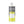 Deep Cleansing Shampoo for Dirty Skin & Coats