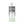 Simply Calming Shampoo for Sensitive Skin & Coats