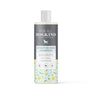 SIMPLY CALMING SHAMPOO FOR SENSITIVE SKIN & COATS 250ml & 5ltr