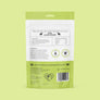 Mini Lamb Bones Natural treats (10 x 100g)