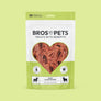 Mini Lamb Bones Natural treats (10 x 100g)
