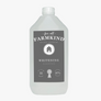 For All FarmKind Whitening shampoo TRADE