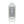 SIMPLY CALMING SHAMPOO FOR SENSITIVE SKIN & COATS 250ml & 5ltr