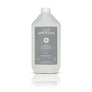 SIMPLY CALMING SHAMPOO FOR SENSITIVE SKIN & COATS 250ml & 5ltr
