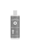 For All FarmKind Whitening shampoo TRADE