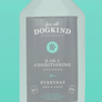 FADK GROOMING 5 LITRE BUNDLE - TRADE