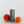 2-IN-1 CONDITIONING SHAMPOO FOR EVERYDAY SKIN & COATS 250ml & 5ltr - TRADE