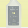 FADK GROOMING 5 LITRE BUNDLE - TRADE