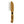 Bamboo Groom Comb 31 - TRADE
