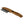 Bamboo Groom Comb 41 - TRADE