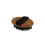 Bamboo Groom Palm Brush