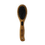 Bamboo Groom Combo Brush