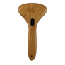 Bamboo Groom Dematting Rake - TRADE