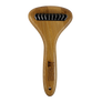 Bamboo Groom Dematting Rake