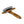 Bamboo Groom Slicker Brush