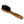 Bamboo Groom Oval Bristle Brush - TRADE