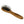 Bamboo Groom Oval Pin Brush - TRADE