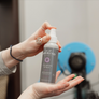 Calming Spray for Anxious or Stressed Dogs 150ml - TRADE