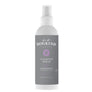 Calming Spray for Anxious or Stressed Dogs 150ml - TRADE