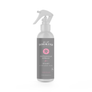 DETANGLE SPRAY 250ml - TRADE