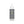 TOPICAL EAR CLEANER FOR HEALTHY EAR CANAL - TRADE