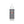 TOPICAL TEAR CLEANER FOR STAINED SKIN & COATS - TRADE