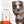 Hip & Joint Aid Soft Chew Supplements