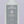 FADK GROOMING 5 LITRE BUNDLE - TRADE