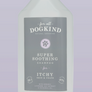 FADK GROOMING 5 LITRE BUNDLE - TRADE