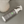 Leave-In Conditioner 250ml