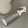 Leave-In Conditioner 250ml